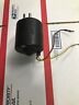 Fm-eh003b Acp Ford Mustang Heater Blower Motor After New Oe