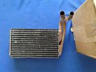 D3se-aa Fm9016 Us Auto Supply Nors Heater Core Ford Thunderbird Lincoln Mark