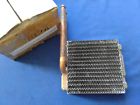 F100-f350 Fm9024 Us Auto Radiator Heater Core Ford Trucks Ac