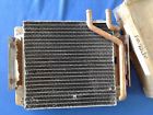 Fm9030 Us Auto Supply Nors Heater Core Ford Tilt Cab Bef