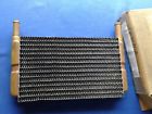 Fm9031-2 Us Auto Supply Nors Ford Heater Core Lincoln Mercury Ac