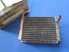 D1ze-aa Fm9033 Us Auto Radiator Nors Heater Core Ford Cougar Mustang Maverick