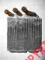 C7oz-18476-a Fm9034 Heater Core 1967-1970 Fairlane Falcon Comet Montego Torino C7oe-18476-d C7oz-18476-a Fm9034 Heater Core 1967-1970 Fairlane Falcon Comet Montego Torino C7oe-18476-d