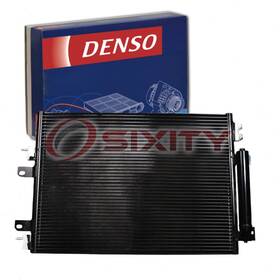 477-0803 Fmp Oe Denso O2 Sensors Ac Condenser For 7-3982 40244 3982 10722 1040982 1-6807 8975 Hj