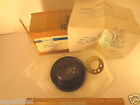 Fobz-19k603-a Ford 1990 Festiva A-c Fobz-19k603-a Ford 1990 Festiva A-c