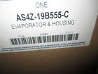 As4z-19b555-c Focus Dohc As4z-19b555- Evaporator 2008-2011 Ford