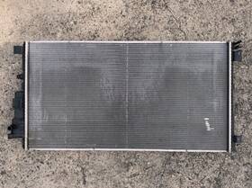 Fpc348d048ca6688 Fomoco B473p Radiator - 2023