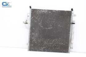 Kb3b19710ac Fomoco Ford Ranger Ac Air Conditioning Condenser Oem 2019 - 2023