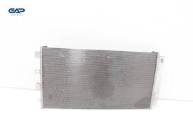 Lx6119710aa Fomoco Ford Escape Ac Air Conditioning Condenser Oem 2020