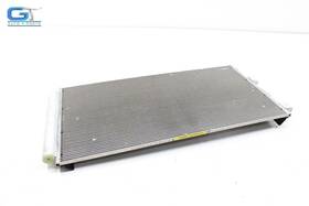 Lx6119712ba Fomoco Ford Escape Ac Air Conditioning Condenser Oem 2020