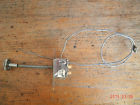 C0af-19618-f Ford 1960 Assembly Thermostat Evaporator C0af-19618-