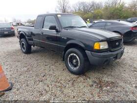 1f7061480a Ford Used A/c Condenser Fits 2001 Ranger With Skid Plate Grade A 1f7061480a Ford Used A/c Condenser Fits 2001 Ranger With Skid Plate Grade A