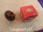 C2rz-8575-b Ford -60 Cadillac Buick R11-aa Thermostat H985 Rotunda 1949 Nos 178 C2rz-8575- C2rz-8575-b Ford -60 Cadillac Buick R11-aa Thermostat H985 Rotunda 1949 Nos 178 C2rz-8575-