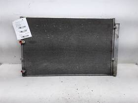 679-00138 Ford 07 08 09 10 Ac Condenser 3.5l 2007 2008 2009 2010 Edge Lincoln Mkx 679-00138 Ford 07 08 09 10 Ac Condenser 3.5l 2007 2008 2009 2010 Edge Lincoln Mkx
