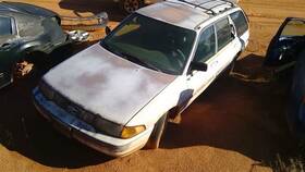 679-00763 Ford Ac Condenser Integral Fits 94-03 Escort 182486