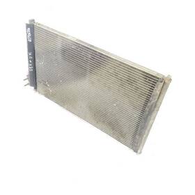 679-00873 Ford Ac Condenser 4.6l Rwd Oem 1999 2000 2001 2002 2003 2004 Mustang Svt Cobra
