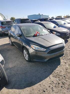 679-10007 Ford Ac Condenser Vin E 8th Digit Turbo Fits 16-18 Focus 3774072 679-10007 Ford Ac Condenser Vin E 8th Digit Turbo Fits 16-18 Focus 3774072