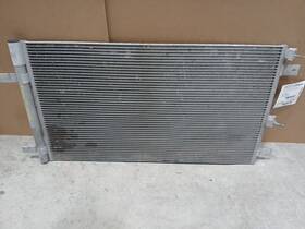 Ford 679.fd8620 Ac Condenser For 2020 Expedition 3164274