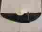 E0zh-18490-aa Ford 80 81 82 83 84 Mustang Gt Non A C Heater Defroster Duct E0zh-18490-aa Ford 80 81 82 83 84 Mustang Gt Non A C Heater Defroster Duct