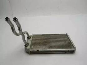 Ae5z18476ba Ford Heater Core Element Fusion 2010 2012 Under Dash A/c Ac Air Condition Oem