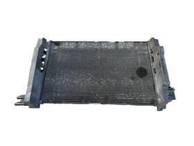 Ag13-19e908-aa Ford 2010 2012 Flex Taurus Ac Condenser Assembly Oem Bg1z19712a