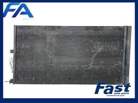 Bl3419710 Ford 2011 2012 2013 2014 F150 Pickup Ac A/c Condenser Oem