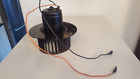 Ford Blower Fan Heater Motor Galaxie Thunderbird Mystery Ford Blower Fan Heater Motor Galaxie Thunderbird Mystery