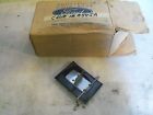 C6oz-18b545-a Ford C6oz- 67 70 Temperature 71 Heater Torino Fairlane 69 68 Comet Nos 66 Door