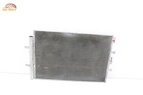 Ck4z19712c Ford Transit 250 150 350 Ac Air Conditioning Condenser Oem 2015 - 2019