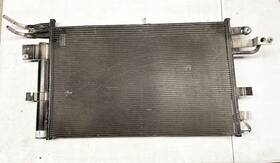 Eb5319e908ec Ford Eb5319e908ea Used A C Condenser 2017 Explorer 3.7l Oem Eb5319e908ec Ford Eb5319e908ea Used A C Condenser 2017 Explorer 3.7l Oem