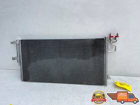 Ej7h-19710-ac Ford 2019-2023 Connect A/c Condenser Radiator Oem 19 20 21 22 23