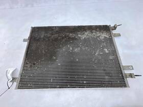 Ej7z-19712-a Ford 2016 - 2023 Focus Rs 2.3l A/c Air Conditioning Condenser Oem