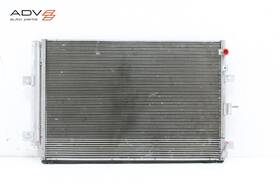 F2gh19e908ae Ford Edge Ac Air Conditioning Condenser Oem 2015 - 2024 F2gh19e908ae Ford Edge Ac Air Conditioning Condenser Oem 2015 - 2024