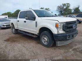 Hc3z19712e Ford Used A/c Condenser Fits 2020 F250sd Pickup 6.2l 6 Speed Transmission Hc3z19712e Ford Used A/c Condenser Fits 2020 F250sd Pickup 6.2l 6 Speed Transmission