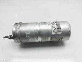 Hn1z-19a566-a Ford Ecosport 2018-2019 Ac Condenser Drier Dehydrator
