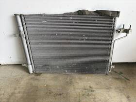 Fo3030238 Ford Kvac4106 A/c Condenser For 2013-2019 Escape Fits 2013-2018 C-max #fo3030238 Oem Fo3030238 Ford Kvac4106 A/c Condenser For 2013-2019 Escape Fits 2013-2018 C-max #fo3030238 Oem