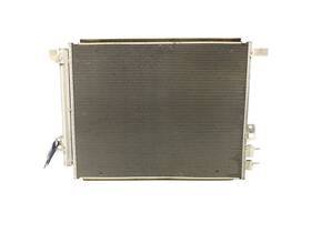 L1mh-19c600 Ford 2020-2025 Explorer Rwd 2.3l Front Air Conditioning Condenser Cooling Unit L1mh-19c600 Ford 2020-2025 Explorer Rwd 2.3l Front Air Conditioning Condenser Cooling Unit