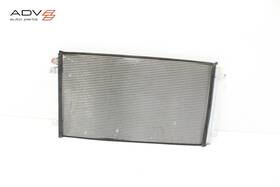 Lj9h19710ad Ford Mustang Mach-e Ac Air Conditioning Condenser Oem 2021 - 2024