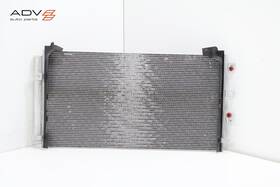 Ford Lx6119710ha 2020 - 2025 Escape 2.5l Engine Air Conditioning Condenser Oem