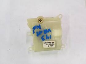 Ford Truck 678.fd8e06 Rear Ac Air Vent Position Acutator Motor Fits 03 04 05 06 Expedition