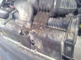 679-00965a Ford Truck Ac Condenser Fits 97-03 E150 Van 679-00965a Ford Truck Ac Condenser Fits 97-03 E150 Van