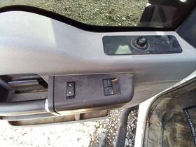 Ford Truck 679.fd8o11 F450sd 2011 Ac Condenser 12776148