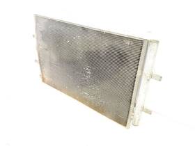 Ck4119710aa Ford Truck 2015 Transit 150 Oem Ac Condenser Thru 11/25/14