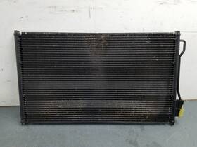 Xr3h1971084 Ford 03 04 Mustang Cobra Svt A/c Condenser #9056 F7 Xr3h1971084 Ford 03 04 Mustang Cobra Svt A/c Condenser #9056 F7