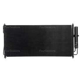 40043 Four Seasons For Nissan Altima 2002-2006 A/c Condenser
