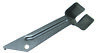 Fp256k Am Heater Hose Bracket Non