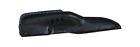 Fp530ch Nors Cadillac Deville Fleetwood Eldorado Heater Plenum