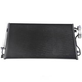 Con30012 Fvp A/c Condenser Con30012 Fvp A/c Condenser