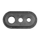 Fwg1 Mustangs Unlimited Firewall To Air Conditioning Hose Grommet Mustang