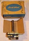 736291 G South Wind Heater Thermostat Nos